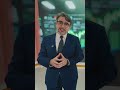 90seconds【投資で負ける人は「テーブル選択」を間違えている】
