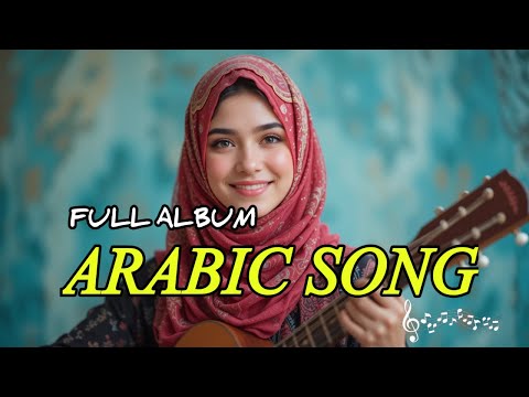 Arabic Songs Full Album Top Arabic Songs By Hamaki Sherine أفضل الأغاني العربية على مر التاريخ