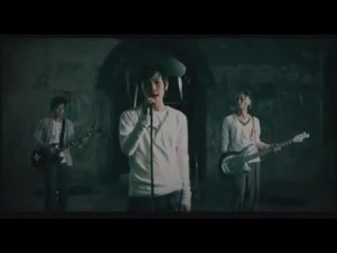SUPERSUB - รอยยิ้ม - MV