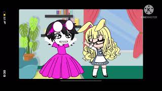 Zero Tow Dance Trend