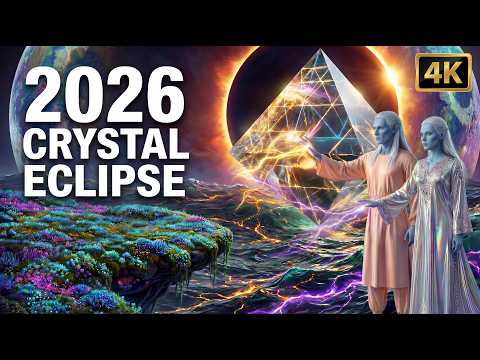 Athena Ascension Portal 23