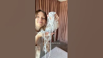 Ik zal dit NOOIT NIET doen✨ | gordijnhack #gordijnen #doe-het-zelf #hack #interieurontwerp