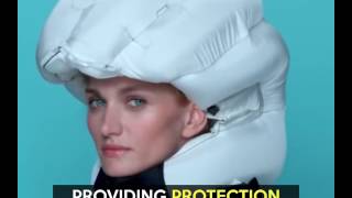 Airbag for Cyclists - Hovding Guide