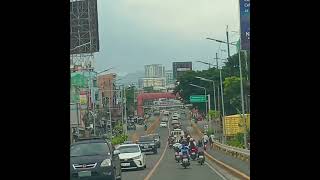 Have a Blessed Tuesday,  travel day #travel #trending #travelvlog #shorts #lifeinphilippines #viral