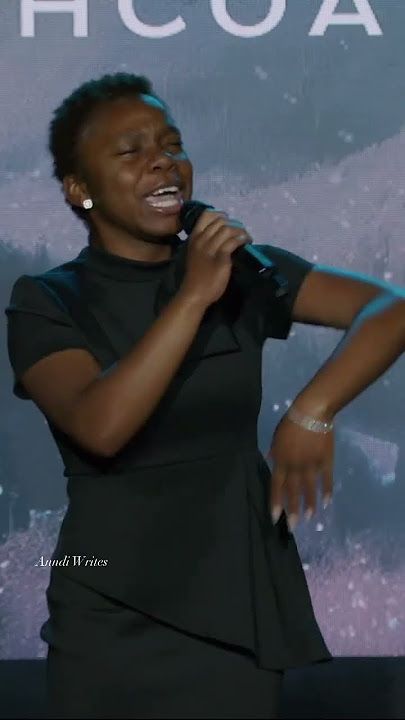 This Is Our Redeemer! #anndiwrites