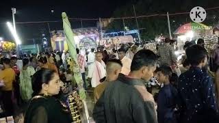 Lakhanpur Sharif Urs Ali Mast Mohalla 2023