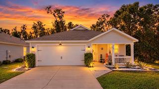 House For Sale In Newberry, FL | 708 SW 251st Way Newberry, FL 32669