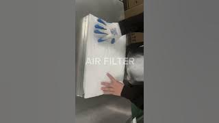 7f66ac273d802070057b4c6c6246165e