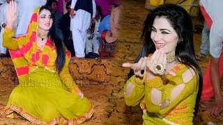 Mehak Malik Doroon Doroon Takna Latest Video Dance 2019 Shaheen Studio