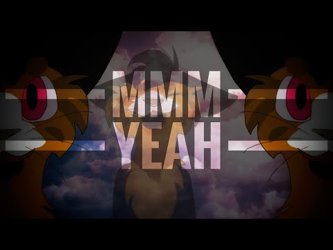 Mmm Yeah | meme( 200+ subs special) | flipaclip