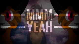 Mmm Yeah | meme( 200+ subs special) | flipaclip @firesouffle7337