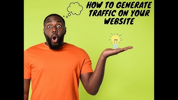 How To Drive Free  Instant  Organic Traffic To a Website | Promote Your Blog | SEO Tips 2021