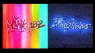 ANALYSIS: "Darkside (Official Video)" by blink-182