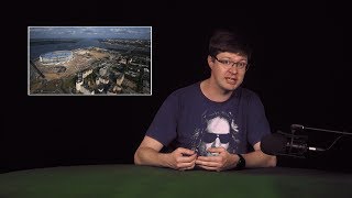Железное письмо №41. Уходящая Россия Железное письмо №41. Уходящая Россия