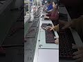 #computer #keyboard #laptop #factory #excel #delibhaiit #microsoftoffice #computertraining #micro