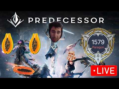 Playbunyy: The Price Of Fame