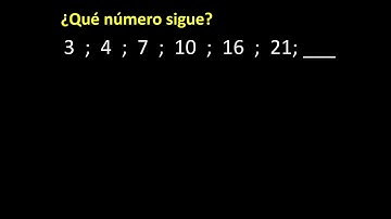 Ejercicio 9 - Números primos + Fibonacci