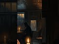 Late Night Jazz | Smoky Piano Vibes