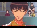 Ore no nihonkai with lyrics