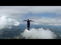 Cark Skysurfing 29/6/2014