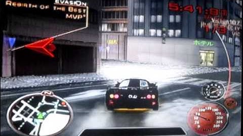 Mc3 Ctf Feb. 20, 2014