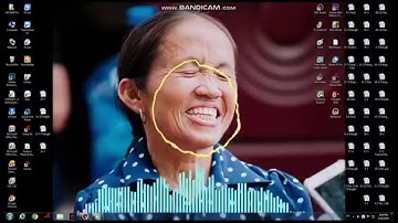 Bà Tân Vlog Remix - Có nhạc remix Bà Tân Vê Lốc rồi (1 Hour Tranzmatikk Mashup)