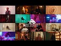 OH3-STUDIOS  // REEL //