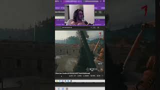 The Most SUS Zombies Easter Egg Guide
