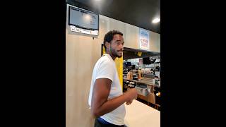 Doesnt Hurt To Be Kind