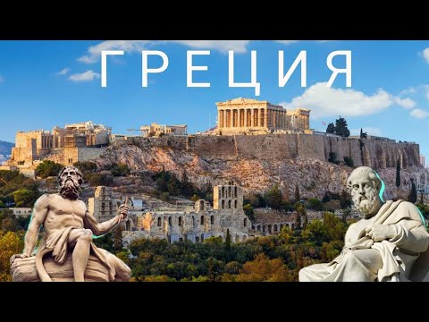 Играйте в игровые автоматы Гоксбет Казино в Украине