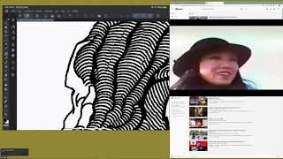 Facebook live 20200503