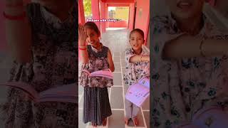 #students #teacher #dance #comedy #danceteacher #subscribe #like #share 🙏❤️👍
