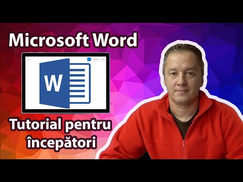 Video: Cum se folosește furia în mod productiv: 11 pași (cu imagini)