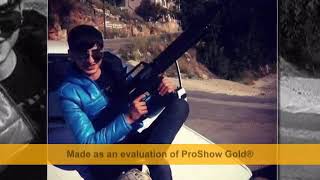 Umudumu Kestim ✔✔✔