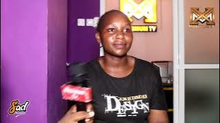 BABA AMFANYIA NGONO BINTI YAKE WA KUMZAA |ALIKUWA ANANIFATA USIKU!! |KANIINGILIA SANA KINYUME