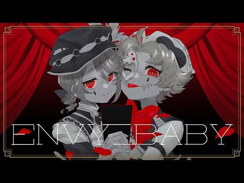 みかん - YouTube