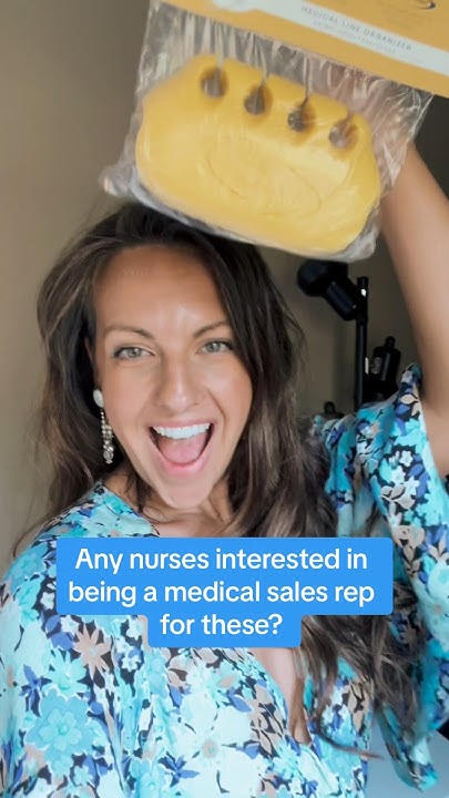 Nurses Make The Best Medical Device Sales Reps medicaldevicesales nurses-make-the-best-medical-device-sales-reps-medicaldevicesales