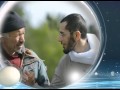 برومو سواعد الإخاء 2 يوميا 7 40 م على الرسالة في رمضان 