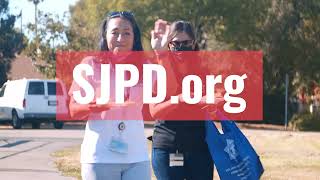 National Night Out 2022 Promo