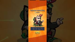 OH MY DOG - 001 screenshot 4