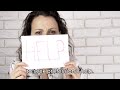 How I Recovered Scammed Funds with the Help of ServiceYours