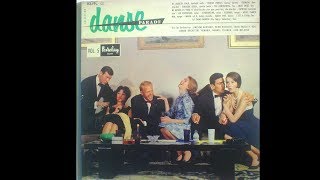 Download Lagu Eddie Barclay - The Continental MP3 Download Lagu Eddie Barclay - The Continental MP3