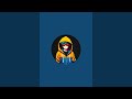 🔴 LIVE: Kitne Subscribers Ho Gaye Abhi? 😱 Anas Shorts World