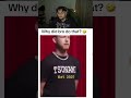 twitch - moeorbit  #memes #funny #streamer #funnyreels #livecontent #streamlife #hilarious #viral