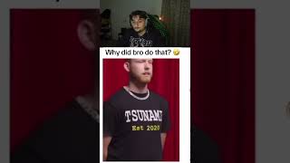 twitch - moeorbit #memes #funny #streamer #funnyreels #livecontent #streamlife #hilarious #viral