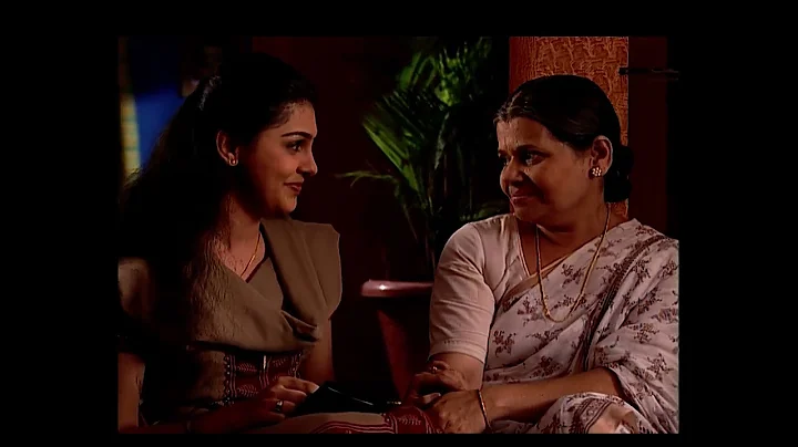 Abhalmaya - Ep 423 - Manava Naik, Sukunya Kulkarni Mone - Marathi Tv Serial - Zee5 Marathi Classics