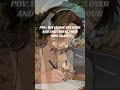 POV the exams are over and this is your vibe again #lofi #theloficampus #lofibeats