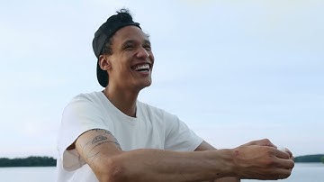 How to make your own fast external ssd