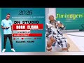 Jiminogeni Doto Nkwabi Lusasu Official Audio By Dn Studio Dogo Elisha 2026 