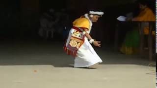 023. Ay Tobe Sahachari, Bardhaman Utsav, Compeion